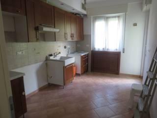 Trilocale via Pontasso 12, Centro, Casella — foto 23 di 42