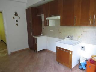 Trilocale via Pontasso 12, Centro, Casella — foto 26 di 42