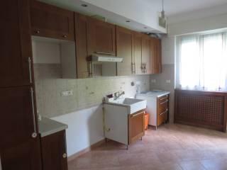 Trilocale via Pontasso 12, Centro, Casella — foto 3 di 42