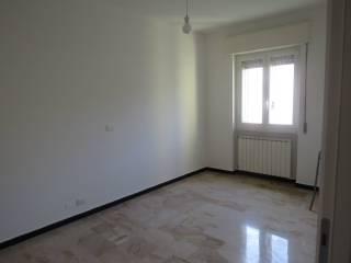 Trilocale via Pontasso 12, Centro, Casella — foto 35 di 42
