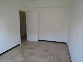 Trilocale via Pontasso 12, Centro, Casella — foto 22 di 42