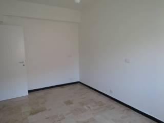 Trilocale via Pontasso 12, Centro, Casella — foto 9 di 42