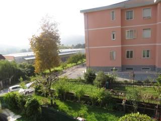 Trilocale via Pontasso 12, Centro, Casella — foto 31 di 42