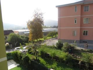Trilocale via Pontasso 12, Centro, Casella — foto 5 di 42