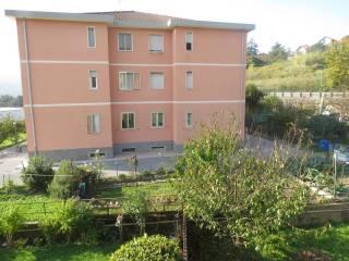 Trilocale via Pontasso 12, Centro, Casella — foto 29 di 42