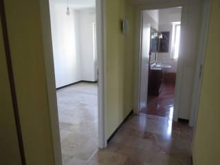 Trilocale via Pontasso 12, Centro, Casella — foto 8 di 42