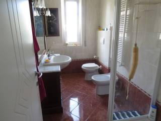 Trilocale via Pontasso 12, Centro, Casella — foto 25 di 42