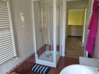 Trilocale via Pontasso 12, Centro, Casella — foto 15 di 42