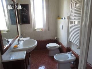 Trilocale via Pontasso 12, Centro, Casella — foto 6 di 42