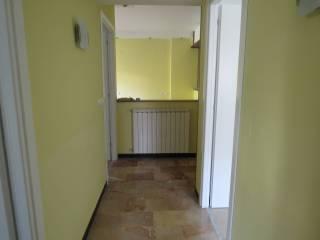Trilocale via Pontasso 12, Centro, Casella — foto 40 di 42