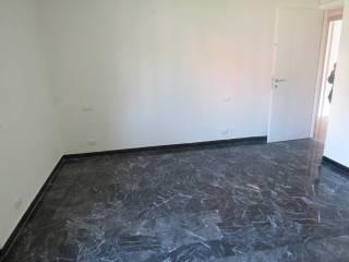 Trilocale via Pontasso 12, Centro, Casella — foto 30 di 42