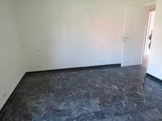 Trilocale via Pontasso 12, Centro, Casella — foto 42 di 42