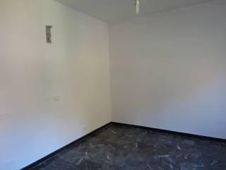 Trilocale via Pontasso 12, Centro, Casella — foto 10 di 42