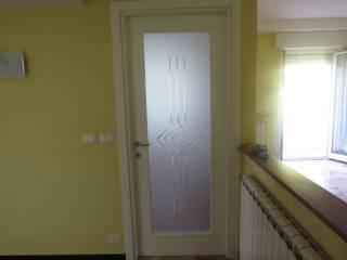 Trilocale via Pontasso 12, Centro, Casella — foto 18 di 42