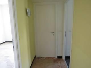 Trilocale via Pontasso 12, Centro, Casella — foto 17 di 42