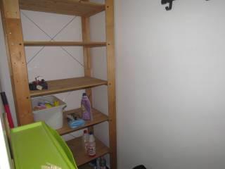 Trilocale via Pontasso 12, Centro, Casella — foto 38 di 42