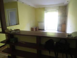 Trilocale via Pontasso 12, Centro, Casella — foto 32 di 42