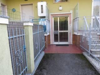 Trilocale via Pontasso 12, Centro, Casella — foto 21 di 42