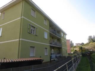 Trilocale via Pontasso 12, Centro, Casella — foto 33 di 42