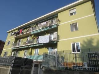 Trilocale via Pontasso 12, Centro, Casella — foto 20 di 42