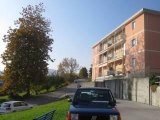 Trilocale via Pontasso 12, Centro, Casella — foto 19 di 42