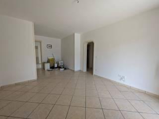 Villa bifamiliare via 1 Maggio, Giorgilorio, Surbo — foto 11 di 22