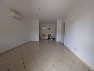 Villa bifamiliare via 1 Maggio, Giorgilorio, Surbo — foto 9 di 22