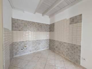 Villa bifamiliare via 1 Maggio, Giorgilorio, Surbo — foto 14 di 22