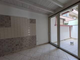 Villa bifamiliare via 1 Maggio, Giorgilorio, Surbo — foto 10 di 22