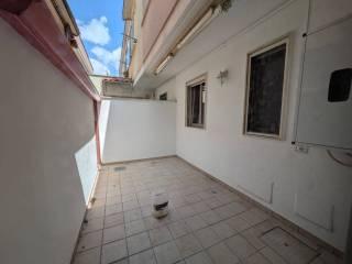 Villa bifamiliare via 1 Maggio, Giorgilorio, Surbo — foto 7 di 22