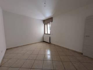Villa bifamiliare via 1 Maggio, Giorgilorio, Surbo — foto 22 di 22