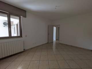 Villa bifamiliare via 1 Maggio, Giorgilorio, Surbo — foto 17 di 22