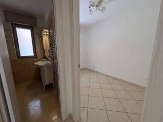 Villa bifamiliare via 1 Maggio, Giorgilorio, Surbo — foto 13 di 22