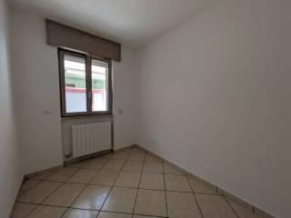 Villa bifamiliare via 1 Maggio, Giorgilorio, Surbo — foto 8 di 22