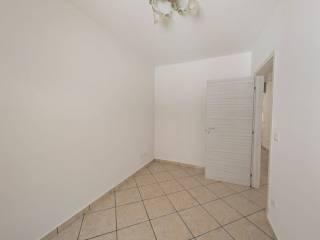 Villa bifamiliare via 1 Maggio, Giorgilorio, Surbo — foto 5 di 22