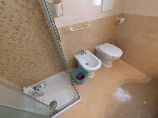 Villa bifamiliare via 1 Maggio, Giorgilorio, Surbo — foto 16 di 22