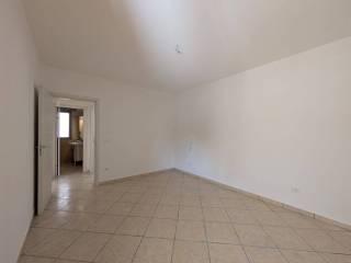 Villa bifamiliare via 1 Maggio, Giorgilorio, Surbo — foto 4 di 22