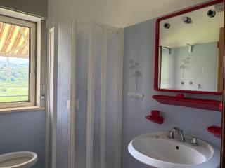 Trilocale via Nazionale 243, Falcone — foto 2 di 17