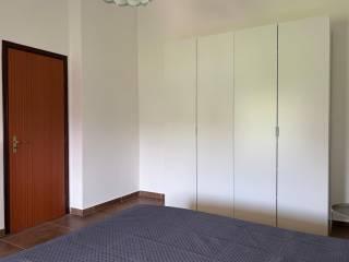 Trilocale via Nazionale 243, Falcone — foto 11 di 17