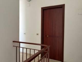 Trilocale via Nazionale 243, Falcone — foto 17 di 17