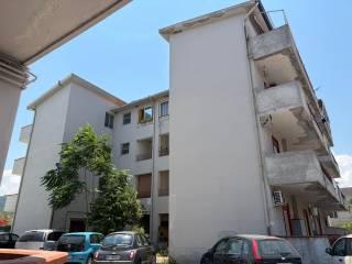 Trilocale via Nazionale 243, Falcone — foto 4 di 17