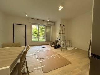 Monolocale via John Fitzgerald Kennedy 11, San Lazzaro, San Lazzaro di Savena — foto 14 di 14