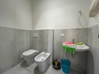 Monolocale via John Fitzgerald Kennedy 11, San Lazzaro, San Lazzaro di Savena — foto 4 di 14
