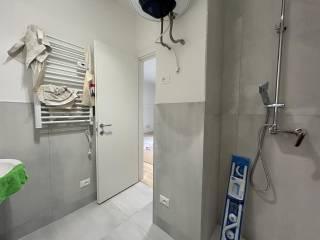 Monolocale via John Fitzgerald Kennedy 11, San Lazzaro, San Lazzaro di Savena — foto 6 di 14
