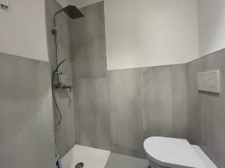 Monolocale via John Fitzgerald Kennedy 11, San Lazzaro, San Lazzaro di Savena — foto 2 di 14