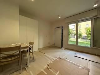 Monolocale via John Fitzgerald Kennedy 11, San Lazzaro, San Lazzaro di Savena — foto 3 di 14