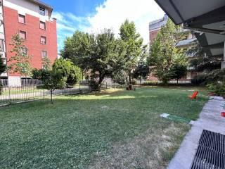 Monolocale via John Fitzgerald Kennedy 11, San Lazzaro, San Lazzaro di Savena — foto 10 di 14
