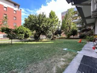 Monolocale via John Fitzgerald Kennedy 11, San Lazzaro, San Lazzaro di Savena — foto 12 di 14