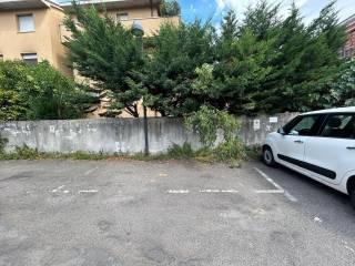Monolocale via John Fitzgerald Kennedy 11, San Lazzaro, San Lazzaro di Savena — foto 7 di 14