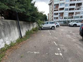 Monolocale via John Fitzgerald Kennedy 11, San Lazzaro, San Lazzaro di Savena — foto 11 di 14